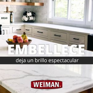 limpiador-liquido-weiman-granito-y-piedra-3.jpg