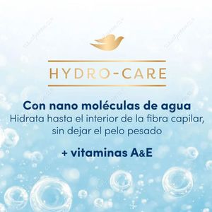 shampoo-dove-hidratacion-intensa-400-ml-3.jpg