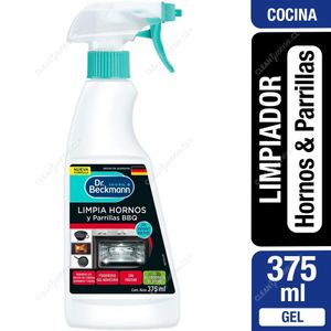 limpiador-hornos-dr-beckmann-375-ml-1.jpg