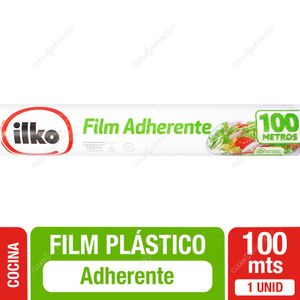 film-plastico-adherente-ilko-100-m.jpg