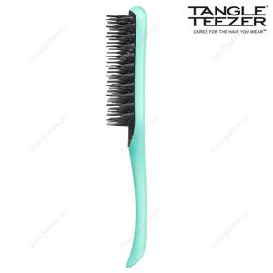 cepillo-tangle-teezer-easy-dry-go-turquesa-1-unid-2.jpg