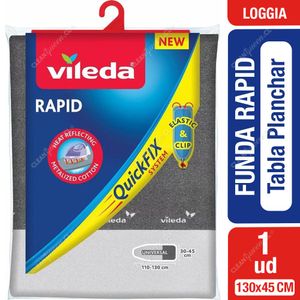 funda-tabla-planchar-rapid-vileda-1-unid.jpg