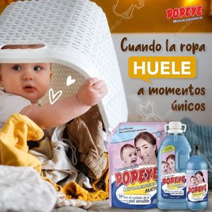 detergente-liquido-popeye-hipoalergenico-2.jpg