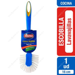 escobilla-lavavajillas-virutex-16-cm.jpg