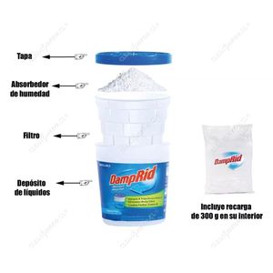 sistema-antihumedad-rellenable-damprid-297-g-1.jpg