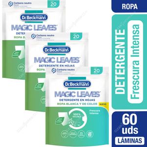 detergente-laminas-magic-leaves-dr-beckmann-frescura-intensa-3-x-20-unid.jpg