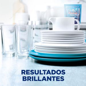 detergente-lavavajillas-tabletas-finish-power-3__02.jpg