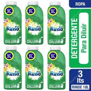 detergente-liquido-rinso-diluible-6-x-500-ml.jpg