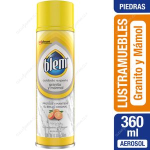 lustra-muebles-aerosol-granito-y-marmol-blem-naranja-360-ml.jpg