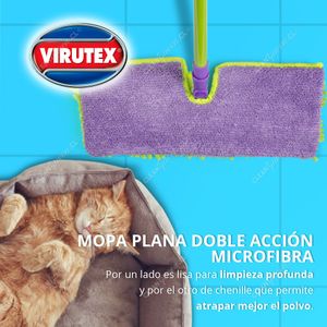 mopa-plana-doble-accion-microfibra-virutex-2.jpg