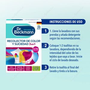 recolector-de-color-y-suciedad-en-toallitas-dr-beckmann-20-un-3.jpg