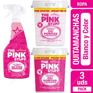 pack-quitamanchas-the-pink-stuff-3-un.jpg