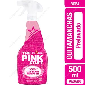 quitamanchas-oxi-prelavado-the-pink-stuff-500-ml.jpg