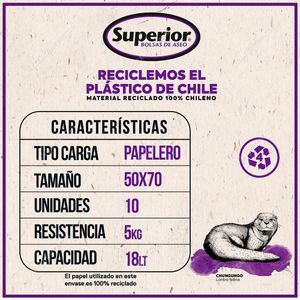 bolsas-de-basura-ecologicas-papelero-50-x-55-cm-20-unid-1.jpg