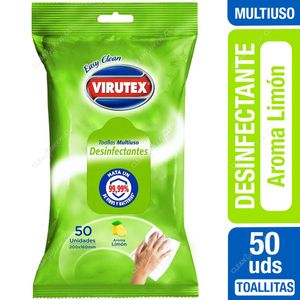 toallitas-desinfectantes-multiuso-virutex-aroma-limon-50-unid-1.jpg