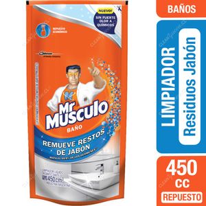 limpiador-banos-mr-musculo-repuesto-450-cc.jpg