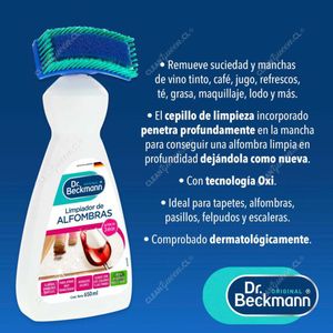 limpiador-de-alfombras-con-cepillo-dr-beckmann-650-ml-2.jpg