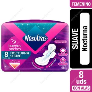 toalla-higienica-nocturna-nosotras-suave-8-unid.jpg