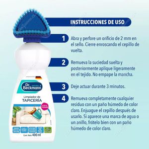 limpiador-tapicerias-dr-beckmann-400-ml-1.jpg