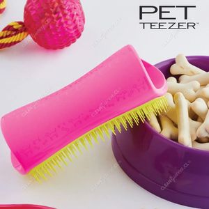 cepillo-desenredante-pet-teezer-rosado-amarillo-grande-2.jpg