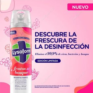 desinfectante-aerosol-aroma-frutos-del-bosque-lysoform-360-cc-1.jpg
