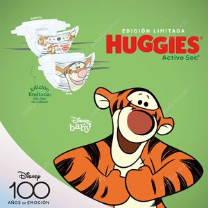 panales-huggies-active-sec-4.jpg