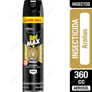 insecticida-raid-max-mata-aranas-360-cc-2.jpg