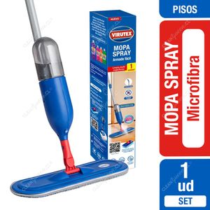 mopa-microfibra-spray-virutex-1-unid.jpg