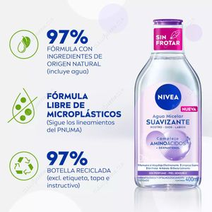 agua-micelar-nivea-suavizante-piel-sensible-400-ml-3.jpg