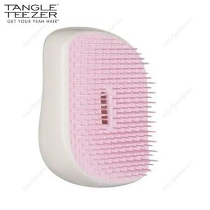 cepillo-tangle-teezer-styler-rosado-tornasol-1-unid-2.jpg