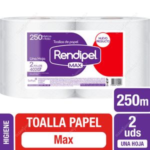 toalla-de-papel-rendipel-max-una-hoja-250-mts-c-u-2-unid.jpg