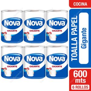 toalla-papel-nova-gigante-doble-hoja-100-m-6-un.jpg