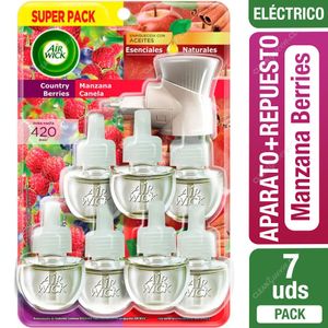 aparato-repuesto-aromatizante-electrico-air-wick-super-pack-7-un.jpg