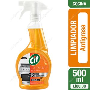 limpiador-antigrasa-cocina-cif-expert-500-ml.jpg