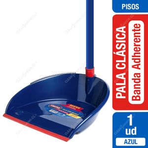 pala-clasica-con-mango-y-banda-adherente-virutex.jpg