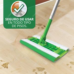 repuesto-mopa-swiffer-1.jpg