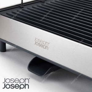 secaplatos-extensible-joseph-joseph-extend-max-acero-inoxidable-1-un-1.jpg