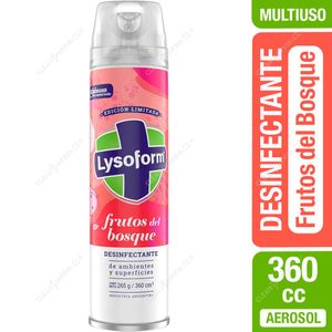 desinfectante-aerosol-aroma-frutos-del-bosque-lysoform-360-cc.jpg