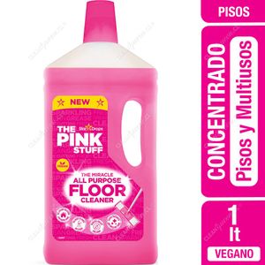 limpiador-concentrado-the-pink-stuff-pisos-y-multiusos-1-l.jpg