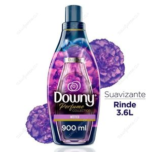 suavizante-downy-concentrado-mistico-900-ml-1.jpg