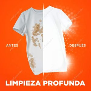 detergente-liquido-tide-ultra-oxi-2.jpg