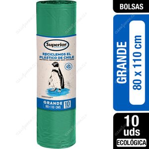 bolsas-de-basura-ecologicas-grande-80-x-110-cm-10-unid.jpg