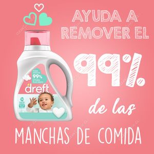 detergente-liquido-hipoalergenico-dreft-etapa-2-bebe-activo-1.jpg