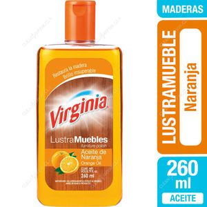lustra-muebles-aceite-virginia-naranja-260-ml.jpg