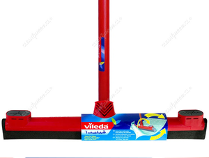 Vileda Escurridor Barre Agua Set