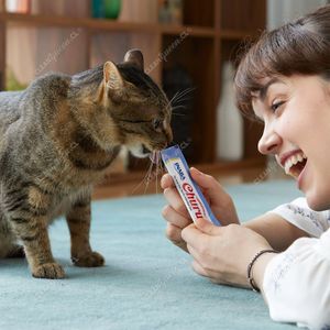 snack-cremoso-churu-tuna-recipe-gato-4-unid-2.jpg