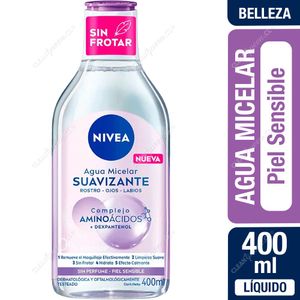 agua-micelar-nivea-suavizante-piel-sensible-400-ml.jpg