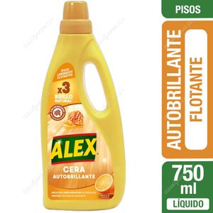 cera-liquida-alex-piso-laminado-750-cc-1.jpg