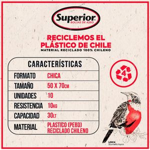 bolsas-de-basura-ecologicas-chica-50-x-70-cm-10-unid-1.jpg