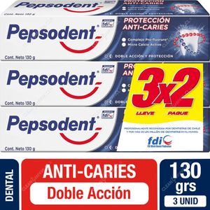 pasta-dental-proteccion-anticaries-pepsodent-130-g-c-u-3-unid.jpg
